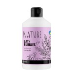 Bioton Nature Piana do Kąpieli Lawenda 900ml