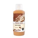 Elfa Fresh Juice Piana do kąpieli Tramisu 1000ml