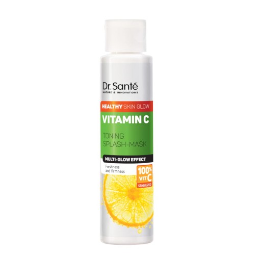 dr_sante_maska_splash_tonizujaca_witamina_c_ 100ml.jpg