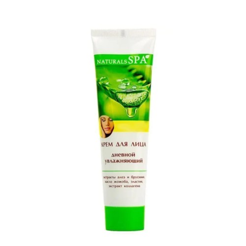 natural_spa_krem_do_twarzy_nawilzajacy_100ml.jpg