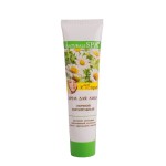 Natural Spa Krem do Twarzy Odżywczy na noc 100ml