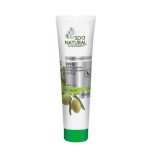 Natural Spa Krem do Twarzy Complete Care Dzień i Noc 100ml