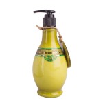 Viva Oliva Balsam do Zmęczonych Nóg Odświeżający 275ml