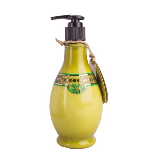 viva_oliva_balsam_do_stop_zmeczonych_275ml.jpg