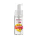 Bioton Spa&Aroma Piana pod Prysznic Mango 150ml