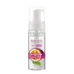 Bioton Spa&Aroma Piana pod Prysznic Marakuja 150ml