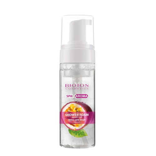 bioton_piana_pod_prysznic_marakuja_150ml.jpg