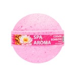 Bioton Spa&Aroma Kula do kąpieli Lotos i Migdał 75