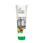 Natural Spa Krem do nóg zmęczonych 100ml