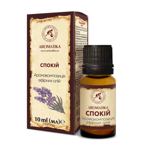 aromatika_kompozycja_zapachowa_uspokajajaca_10ml.jpg