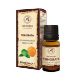 Aromatika Eteryczny olejek Antystresowy 10ml