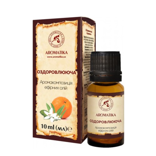 aromatika_kompozycja_zapachowa_uzdrawiajaca_10ml.jpg