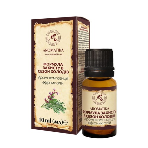 aromatika_kompozycja_formuła_zdrowia_10ml.jpg