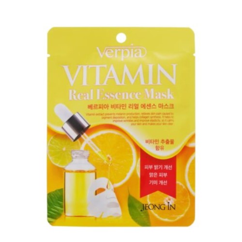 verpia_maska_na_tkaninie_witaminowa_20ml.jpg