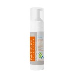 Green Pharm Cosmetics Pantenol Intensiv w piance 150ml