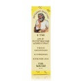 healer_cosmetics_zel_balsam_do_stop_przeciwgrzybiczy_dezodorujacy_ 1_40g.jpg