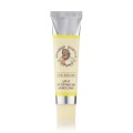healer_cosmetics_zel_balsam_do_stop_przeciwgrzybiczy_dezodorujacy_ 2_40g.jpg