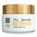 dead_sea_krem_na_dzien_retinol.jpg