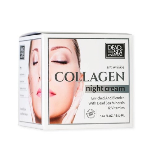 dead_sea_krem_na_noc_kolagen_50ml.jpg