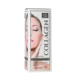 Dead Sea Colletion Serum do twarzy Kolagenowe 50ml