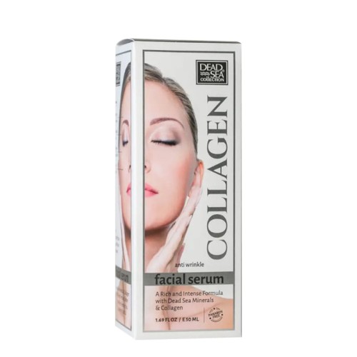 dead_sea_serum_kolagen_50ml.jpg