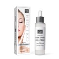 dead_sea_serum_kolagen_50ml_1.jpg