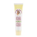 healer_cosmetics_krem_na_modzele_odciski_40g.jpg
