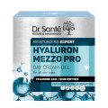 hyaluron-mezzo-pro-krem-zel-na-dzien-drsante-50ml_1.jpg