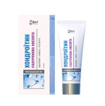 Golden Farm Krem - balsam do ciała Chondroityna z kwasem hialuronowym 75ml