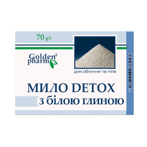 golden_farm_mydlo_detox_biala_glinka_kostka_70g.jpg