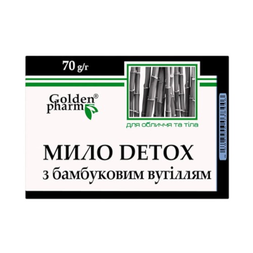 golden_farm_mydlo_detox_wegiel_bambusowy_kostka_70g.jpg