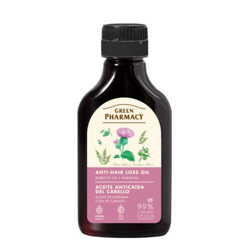 olejek-przeciw-wypadaniu-wlosow-olej-lopianowy-i-skrzyp-green-pharmacy-100ml.jpg