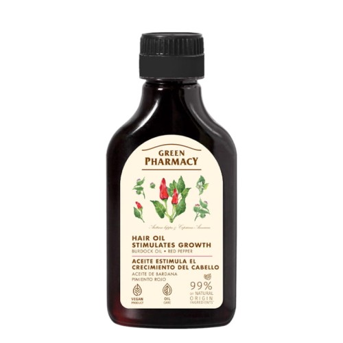 gf_olejek_stymulujacy-wzrost-wlosow-olej-lopianowy-i-czerwona-papryka-green-pharmacy-100ml.jpg