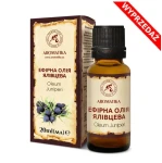 * Aromatika Eteryczny olejek jałowcowy 20ml`