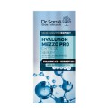 hyaluron-mezzo-pro-ekspresowe-serum-drsante-30ml (1).jpg