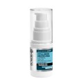 hyaluron-mezzo-pro-ekspresowe-serum-drsante-30ml.jpg