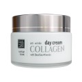 dead_sea_krem_na_dzien_kolagen_50ml_1.jpg