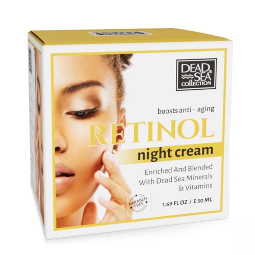 dead_sea_krem_na_noc_retinol_1.jpg