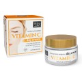 dead_sea_collection_krem_na_dzien_witamina_c_50ml.jpg