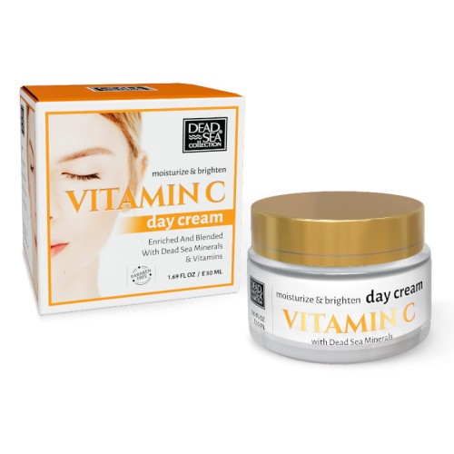 dead_sea_collection_krem_na_dzien_witamina_c_50ml.jpg