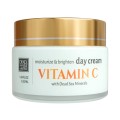 dead_sea_collection_krem_na_dzien_witamina_c_50ml_1.jpg