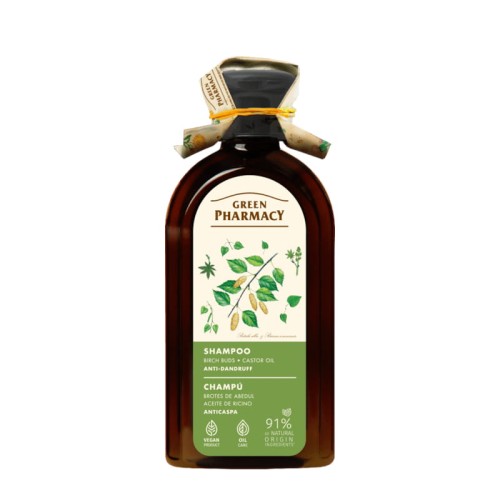 szampon-przeciwlupiezowy-paki-brzozy-i-olej-rycynowy-green-pharmacy-350ml.jpg