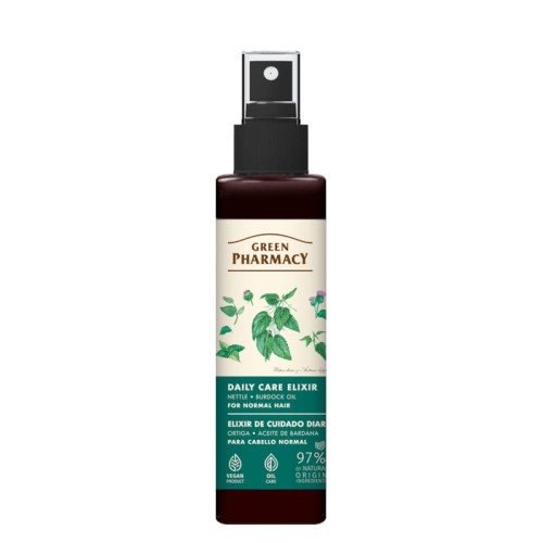 green_pharmacy_spray_do_wlosow_pokrzywowy_bez_splukiwania_150ml.jpg