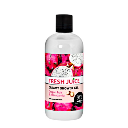 fresh_juice_kremowy_zel_pod_prysznic_dragon_fruit_olejek_makadamia_500ml.jpg