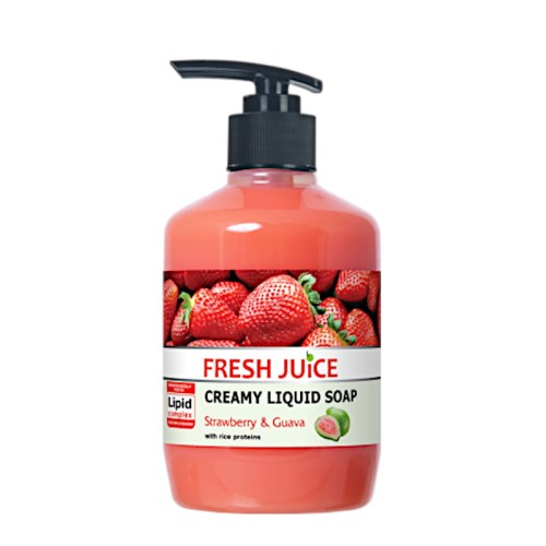 fresh_juice_kremowe_mydlo_w_plynie_truskawka_i_guawa_460ml.jpg