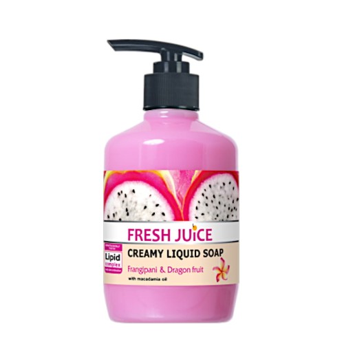 fresh_juice_kremowe_mydlo_w_plynie_plumeria_smoczy_owoc_460ml.jpg