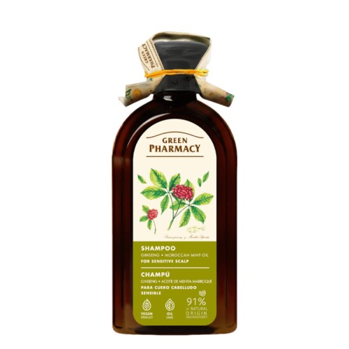 green_pharmacy_szampon-do-wrazliwej-skory-glowy-zen-szen-i-marokanski-olej-mietowy.jpg
