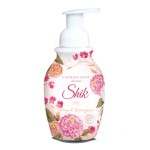 Shik Royal Georgina Mydło-pianka 500g