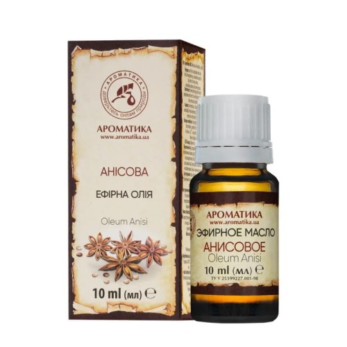 aromatika_olejek_anyzowy_10ml.jpg