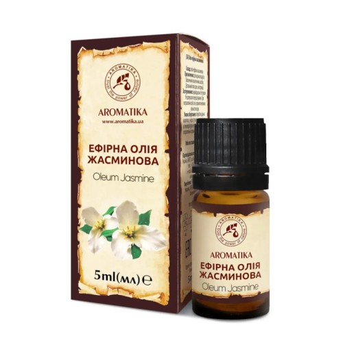 aromatika_olejek_jasminowy_5ml.jpg